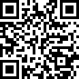 ЇұW(wng)֙C