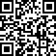 ЇұW(wng)֙C(j)