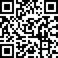 ЇұW(wng)֙C
