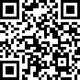 ЇұW(wng)֙C(j)
