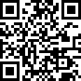 ЇұW(wng)֙C