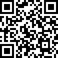 ЇұW(wng)֙C(j)