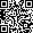 ЇұW(wng)֙C(j)