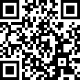 ЇұW(wng)֙C(j)