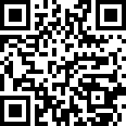 ЇұW(wng)֙C(j)