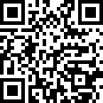ЇұW(wng)֙C