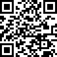 ЇұW(wng)֙C