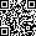 ЇұW(wng)֙C(j)