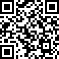 ЇұW(wng)֙C(j)