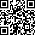 ЇұW(wng)֙C