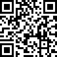 ЇұW(wng)֙C(j)