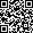 ЇұW(wng)֙C(j)