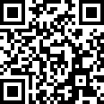 ЇұW(wng)֙C