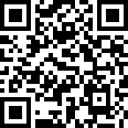 ЇұW(wng)֙C
