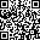 ЇұW(wng)֙C(j)