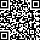 ЇұW(wng)֙C(j)
