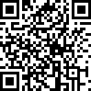 ЇұW(wng)֙C