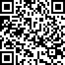 Ї(gu)ұW(wng)֙C(j)