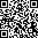 Ї(gu)ұW(wng)֙C(j)