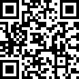 ЇұW(wng)֙C