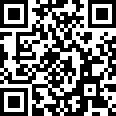 ЇұW(wng)֙C(j)