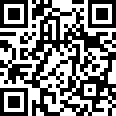 Ї(gu)ұW(wng)֙C(j)