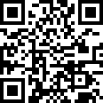 ЇұW(wng)֙C
