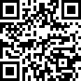 ЇұW(wng)֙C