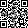 ЇұW(wng)֙C(j)