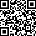 ЇұW(wng)֙C(j)