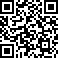 ЇұW(wng)֙C