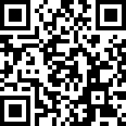 ЇұW(wng)֙C