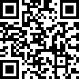 ЇұW(wng)֙C