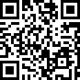 ЇұW(wng)֙C(j)