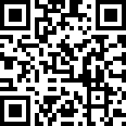 ЇұW(wng)֙C(j)