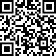 ЇұW(wng)֙C(j)