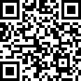 ЇұW(wng)֙C
