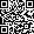 ЇұW(wng)֙C(j)