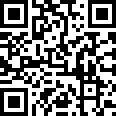 Ї(gu)ұW(wng)֙C(j)