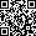 ЇұW(wng)֙C