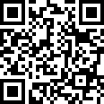 ЇұW(wng)֙C
