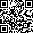 ЇұW(wng)֙C