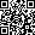 ЇұW(wng)֙C