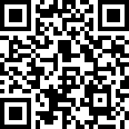 ЇұW(wng)֙C(j)