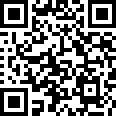 ЇұW(wng)֙C