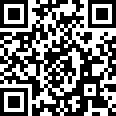 ЇұW(wng)֙C