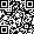 ЇұW(wng)֙C(j)