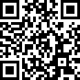 ЇұW(wng)֙C(j)