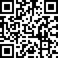 ЇұW(wng)֙C(j)