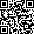 ЇұW(wng)֙C(j)